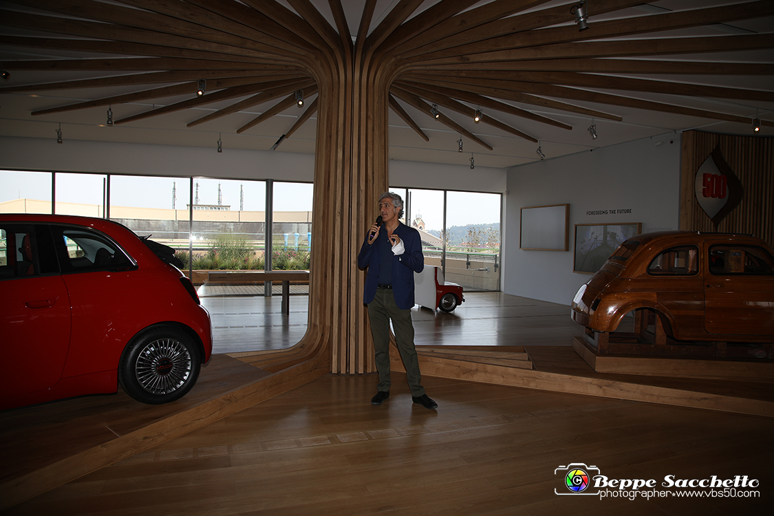 VBS_9740 - Parco Pensile Lingotto.jpg